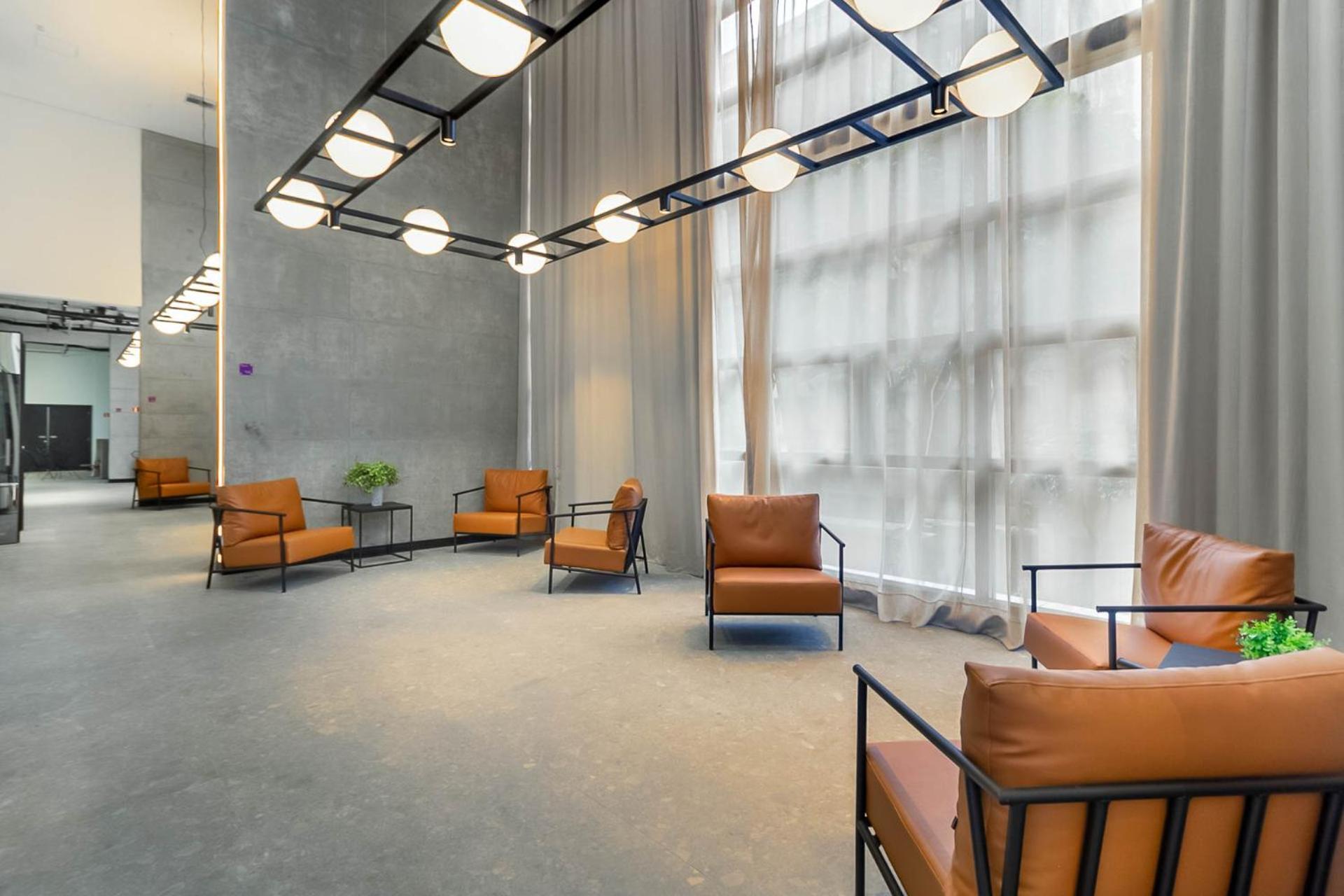 360 Vn Ueno By Housi Apartment São Paulo Luaran gambar