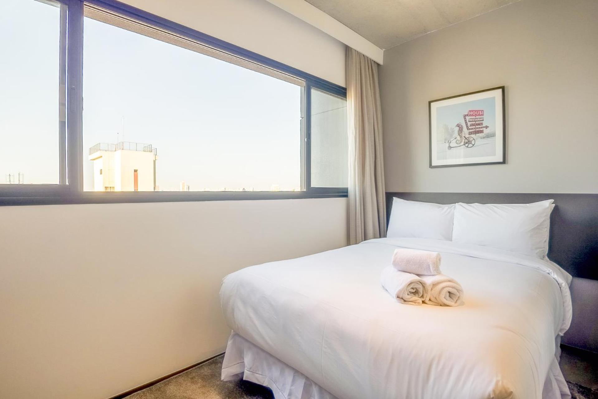 360 Vn Ueno By Housi Apartment São Paulo Luaran gambar
